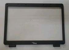 Frame Beziel Cornice Display Fujitsu Amilo M1437G 50.UJ3030-00.
