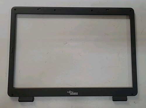 Frame beziel cornice display - beziel,