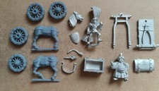Warhammer Fantasy Scegli il