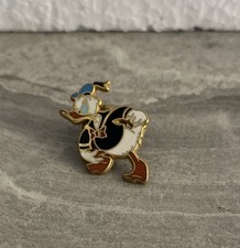 Spilla Paperino Pin Donald Duck Disney
