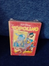 Topolino 1089 con gadget - n,