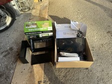 Autoradio Stereo 2 din android 9 pollici Leggere