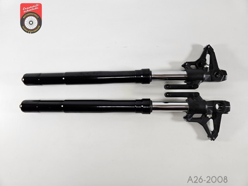 Forcella kawasaki z1000 abs - kawasaki,