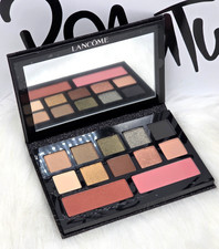 Lancome Eye Shadow & Blush