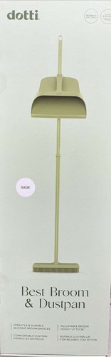 Set scopa dotti best - set,