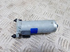 BMW X4 F26 2017 Attuatore