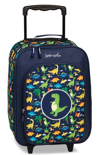 Trolley per bambini fabrizio - per,