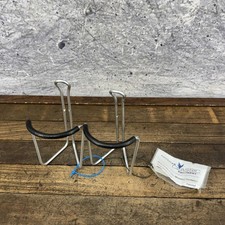 Lotto gabbie borraccia bici