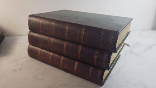1905 divina commedia - 1905.divina, dante