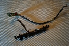 Sensore bn41 00990a e - sensore, ir