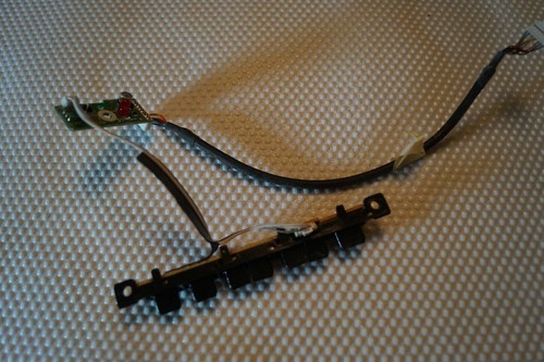 Sensore bn41 00990a e - ir, bn41-00990a