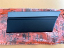 MODANATURA ANTERIORE DX ALFA