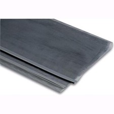 Rete di Ricambio per