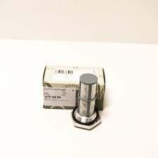 KIT RICAMBI FILTRO CARBURANTE