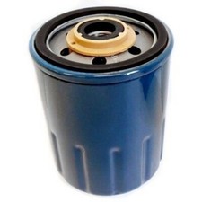 122 CV Filtro carburante per IVECO Daily II Ribaltabile 35 12K KW 90 CV 122