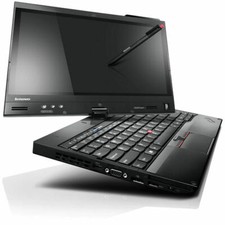 Lenovo ThinkPad Laptop X230