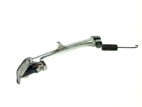 Cavalletto honda 750 - cavalletto, vf