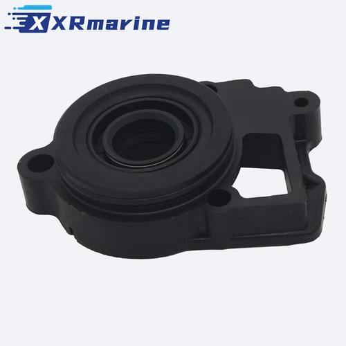 Base pompe eau 44292a3 - pompe,
