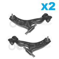 Coppia Kit 2x Braccio