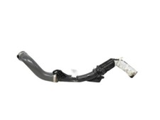 Tubo Intercooler Renault Clio 4 1.5 Dci 144609034R - 10663