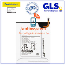 BATTERIA PARI ORIGINALE per