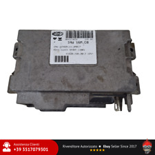 CENTRALINA MOTO GUZZI 1100 SPORT IAW16M40R