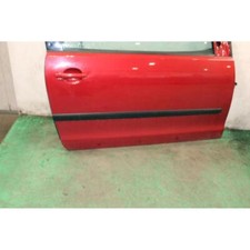 PORTA ANT. DX PER VOLKSWAGEN POLO (01-05) 1.4 TDI BER. 3P/D/1422CC. 2001