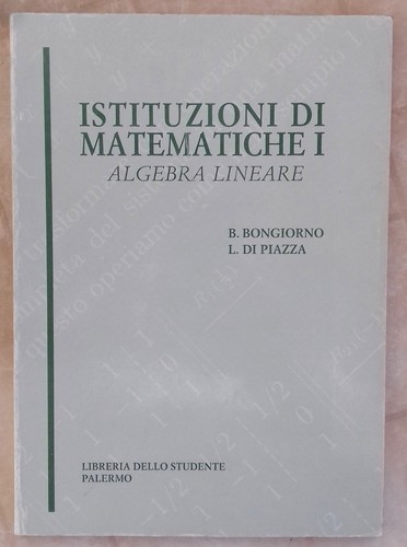 Ingegneria istituzioni - ingegneria, di