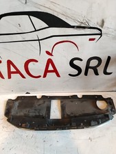 Griglia paraurti anteriore Hyundai ix35