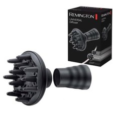 REMINGTON D52DU DIFFUSORE