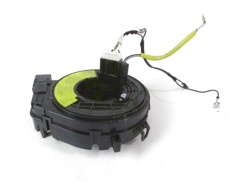 8a6t 14a664 contatto - 8a6t-14a664-ab,