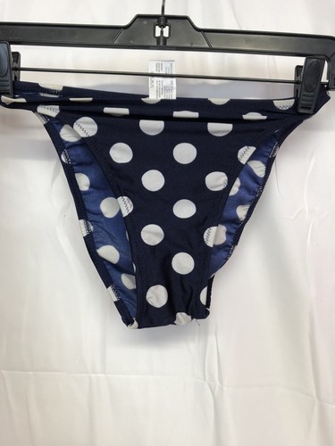 Bas maillot bain femme - bas,