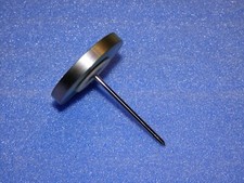 piccolo volano - Nakamichi 680ZX