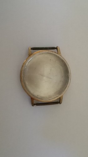 Kienzle cassa per - cassa, orologio