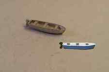 P&D Marsh N Gauge N Scale C95