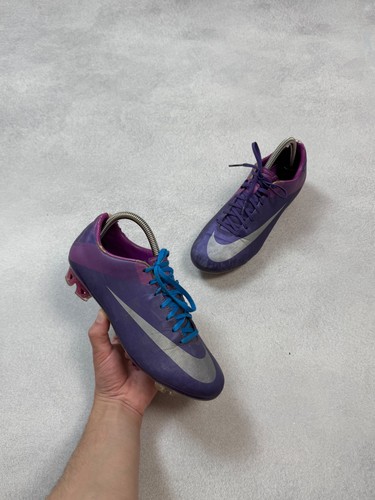 Scarpe calcio nike - da,