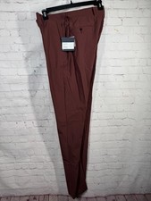 Pantaloni uomo $300 NUOVI