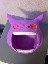 Gengar porta oggetti - , pokémon