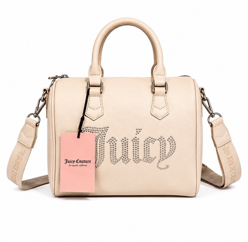 Borsa tracolla juicy - juicy, couture