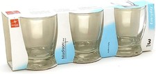 Bormioli Rocco - Madison Vino-