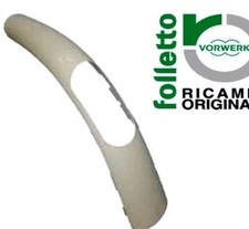 FASCETTA IMPUGNATURA MANICO