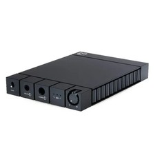 Amplificatore per cuffie