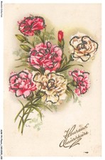 AUWP4-0290-FIORI - Bouquet Di