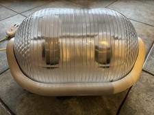 FLOS LAMPADA Noce Design