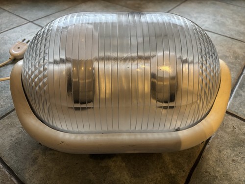 Flos lampada noce design - flos,