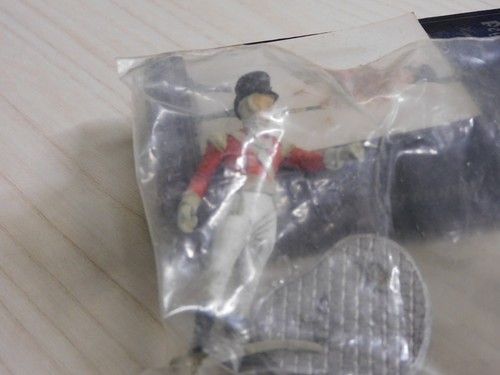 Pegaso models ufficiale - 54,