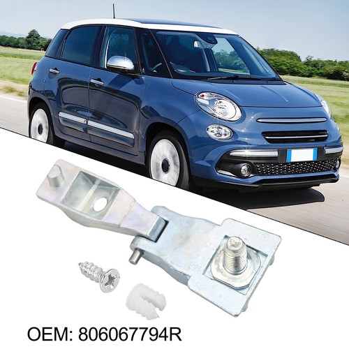 Per fiat 500 - per, abarth