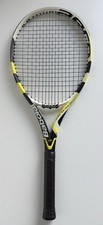 Racchetta tennis babolat - racchetta,