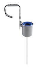 Bestway Skimmer automatico di