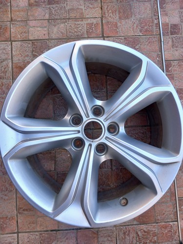 Set cerchi lega da - in,